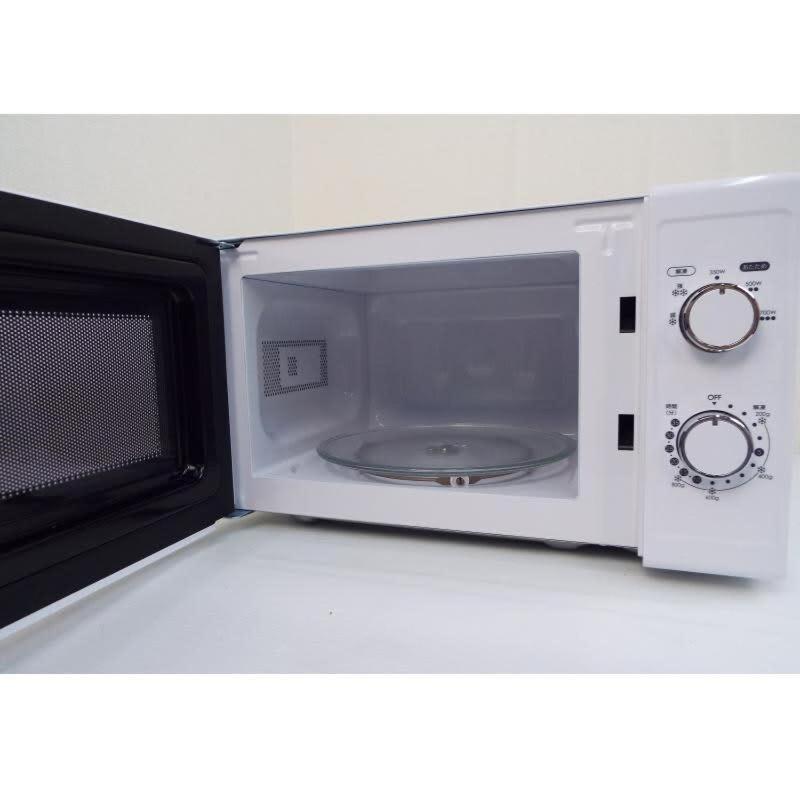 הירושימה Mitao Bld - 2 Bedroom Apt 4Mins To Peacepark For 9Ppl מראה חיצוני תמונה